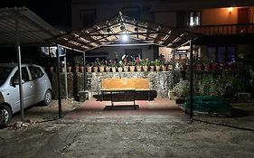Sai Garden
